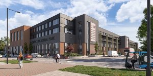 Основни производители на персонални компютри, включително HP и Dell, планират доставка на DRAM в Китай, за да осигурят доставките · TechNode