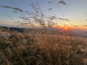 Експерти: твърде рано е да се каже дали супер Ел Ниньо ще удари тази година