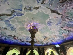 Blackpool landlords face prosecution over licensing