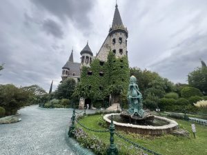 PropertyBox and Reapit launch integration for agents