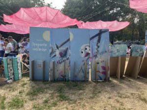 Икономиката на Китай, валутната администрация напредва към отваряне на по-висок стандарт