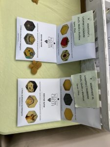 New Murabba development aims to reshape Riyadh’s urban core