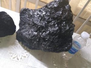 Китайски лидарни сензори подпомагат автономното шофиране в BMW