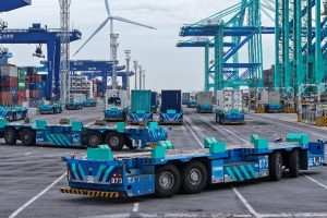 Китай ще стимулира развитието на нови области на растеж в потреблението на услуги