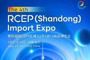 Китай стартира кампания за осигуряване на справедлив и прозрачен прием в училище