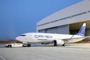 Properties near marathon routes listed across England