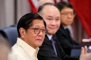 RICS: Budget will be a ‘turning point in either direction’