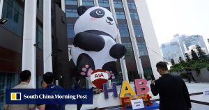 Construction costs to inflate by 14% in five years