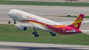 5 загинали при експлозия в биотехнологичен цех в Шанси