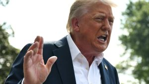 Compliance tracker launched for Renters’ Rights Act