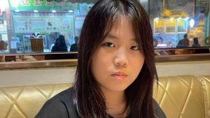 Китай, АТИС подготвят пакети за сътрудничество