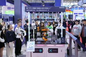 Китайската агенция за киберсигурност издава предупреждение за AI агент OpenClaw