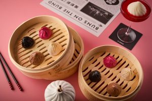 Китай осъди ярките коментари на японския лидер за Тайван