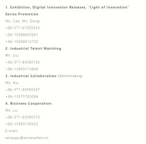 Окръг Metog в Xizang се превръща от изолиран аванпост в търговски център