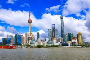 Земетресението оставя 6 миньори, хванати в капан в Heilongjiang
