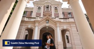 Потребителските разходи в Китай отчитат стабилен ръст по време на празниците на Пролетния фестивал