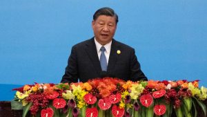 US ITC изчисти Insta360 в GoPro Section 337 разследване · TechNode