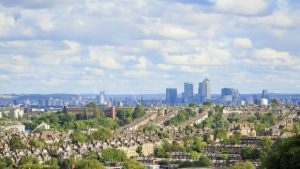 Обменът на приятелство между Китай и Виетнам за укрепване на връзките и сигурността, казва министерството