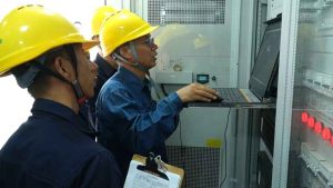 Китай и Италия засилват обмена във висшето образование