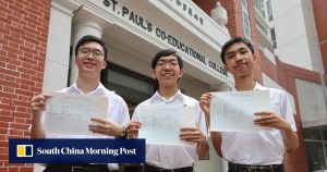 Индустриалното производство отбелязва големи печалби през Q1