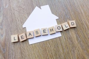 Leasehold reform may create two-tier property market
