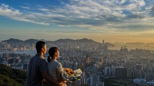 Бумът на изкуствения интелект стимулира наемането на служители на технологично ниво