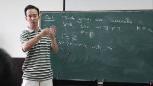 Началниците на отбраната на Китай и САЩ водят разговори в Малайзия