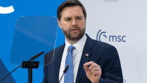 UK inflation rises to 3.3% as Middle East conflict impacts property market