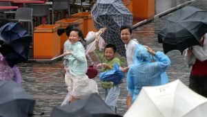 Greenwich Council targets unlicensed HMOs in Plumstead