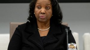 Китай се стреми да прецизира своята входяща туристическа индустрия