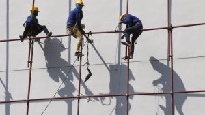 PRS database to enable council enforcement from 2026