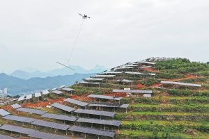 Онлайн осветени резервации солидни приходи в чужбина