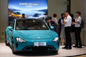 Avamore Capital provides £1.49m for office conversion