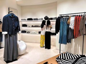 Inheritance tax changes prompt estate agency sales surge