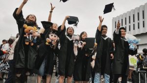 Derbyshire development coming to market