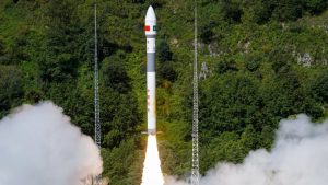 Китай одобри първото родно лекарство за ядрени изображения за откриване на тумори