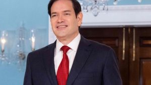 Broker arranges £4.7m refinance for investor portfolio