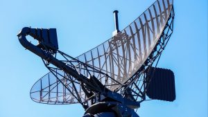 Giraffe360 secures £7.5m Series B funding round