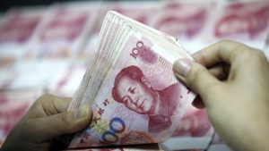 Китай ще премахне допълнителните мита върху определен внос от Канада