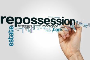 Landlord repossessions up 11% year-on-year