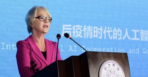 Delta Force на Tencent надхвърли 20 милиона активни потребители дневно през юли · TechNode