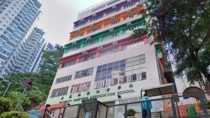 Моделът Blue Circle предлага решението на Китай за управление на океана