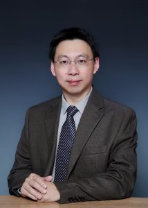 Архитектът на Intel Chip Su Fei се завръща в Китай след 20 години в САЩ