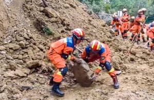 GB Bank provides £9.4m refinance for West End mixed-use portfolio