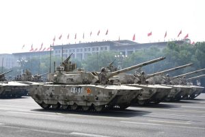 Wales Green Party proposes rent controls in manifesto