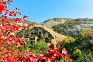 Китай се зарича решително да сдържа всяко възраждане на японския милитаризъм