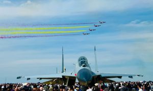 North East towns the most affordable in the UK