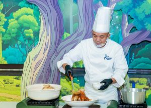 Redwood Bank completes multi-property refinancing package