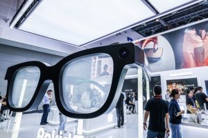 Гама от макро инструменти за поддържане на икономиката на пистата