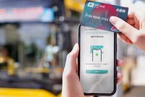 Секторите на търговията на едро и дребно в Китай отбелязват стабилен растеж през Q1